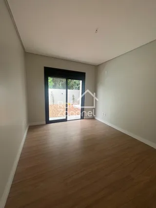 Casa com 3 dormitórios, foto 15