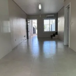 Sobrado com 3 dormitórios, foto 26