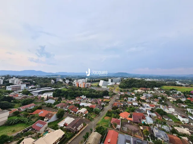 Apartamento com 3 dormitórios, foto 5