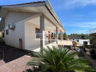 Casa com 4 dormitórios, foto 14