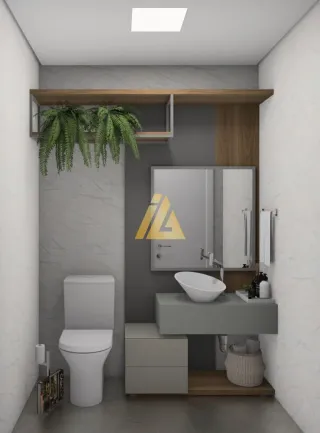 Apartamento com 2 dormitórios, foto 69
