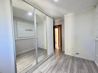 Apartamento com 2 dormitórios, foto 19