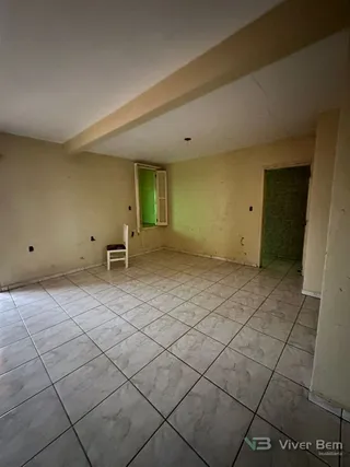 Casa com 3 dormitórios, foto 17