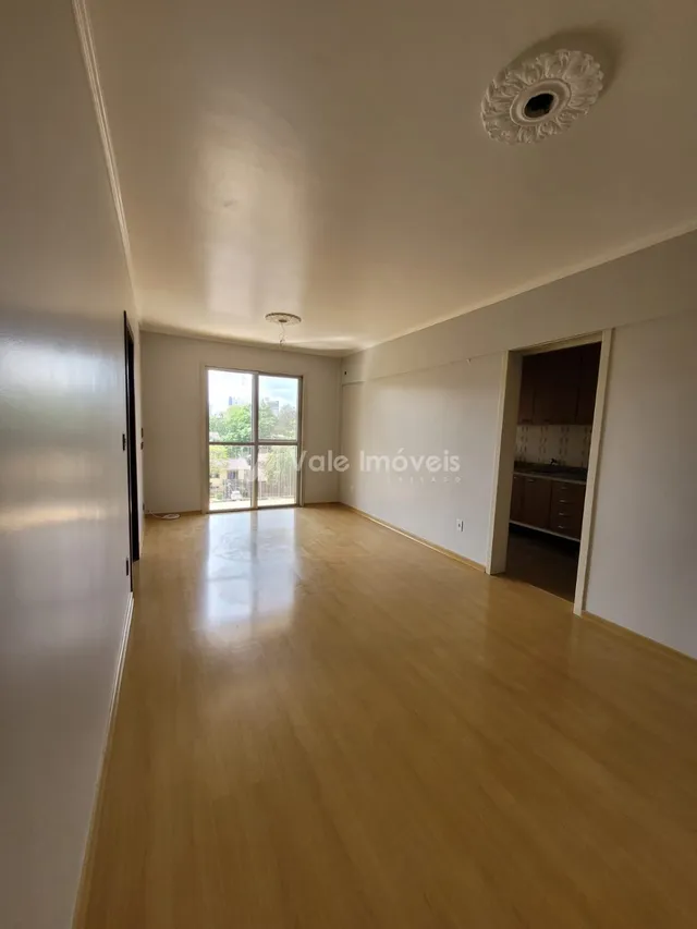 Apartamento com 3 dormitórios, foto 3