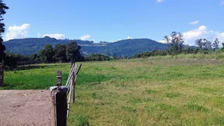 Área rural com 3 dormitórios, foto 12