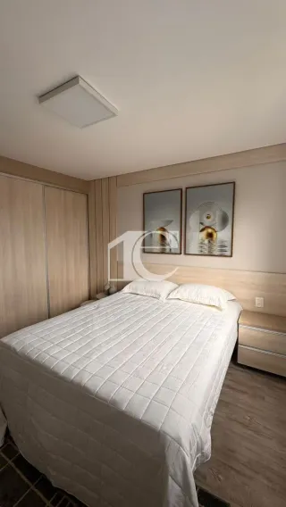 Apartamento com 2 dormitórios, foto 19