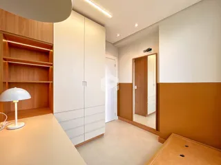 Apartamento com 2 dormitórios, foto 24