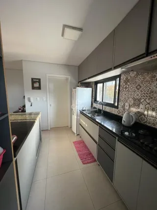 Apartamento com 3 dormitórios, foto 6