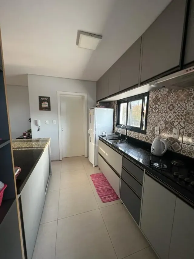 Apartamento com 3 dormitórios, foto 5