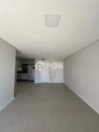 Apartamento com 2 dormitórios, foto 3