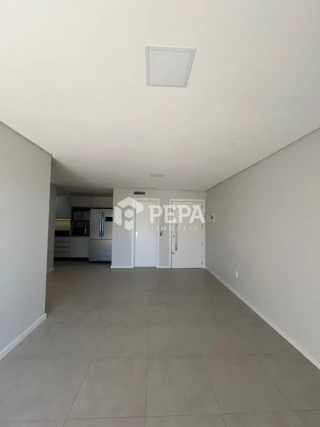 Apartamento com 2 dormitórios, foto 3