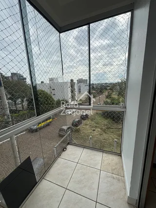 Apartamento com 3 dormitórios, foto 5