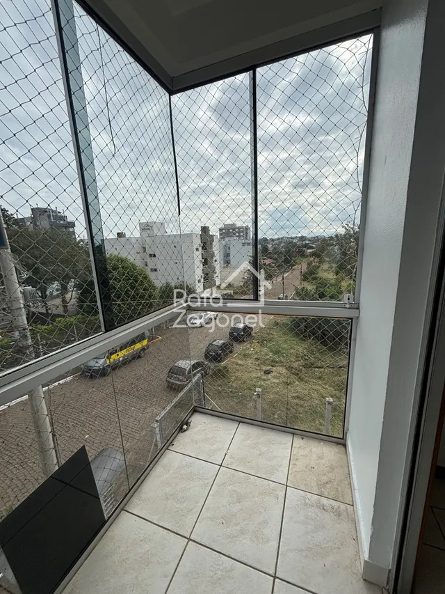 Apartamento com 3 dormitórios, foto 5