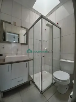 Sobrado com 2 dormitórios, foto 19