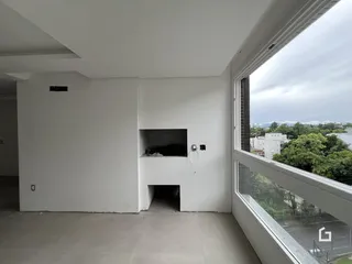 Apartamento com 2 dormitórios, foto 5