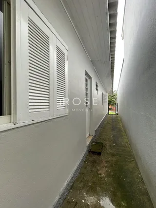 Casa com 3 dormitórios, foto 11