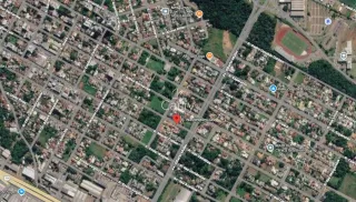 Terreno, foto 1