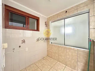 Apartamento com 3 dormitórios, foto 7