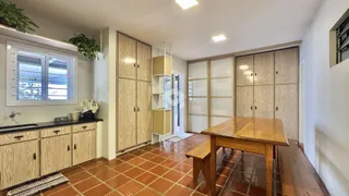 Casa com 3 dormitórios, foto 31