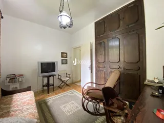 Área rural, foto 31