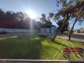 Terreno, foto 6