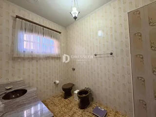 Casa com 3 dormitórios, foto 6