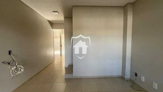 Sobrado com 2 dormitórios, foto 4