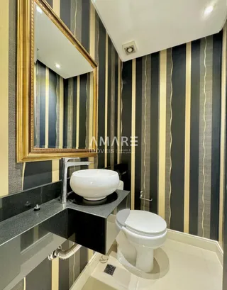 Apartamento com 3 dormitórios, foto 9