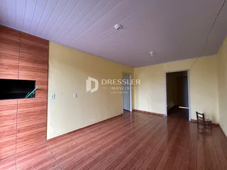 Casa com 2 dormitórios, foto 8