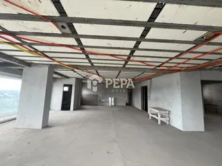 Apartamento com 3 dormitórios, foto 9