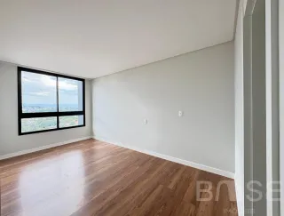 Apartamento com 2 dormitórios, foto 16