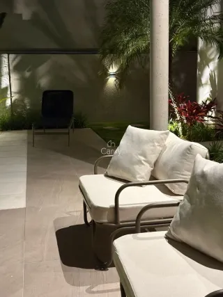 Casa com 3 dormitórios, foto 40
