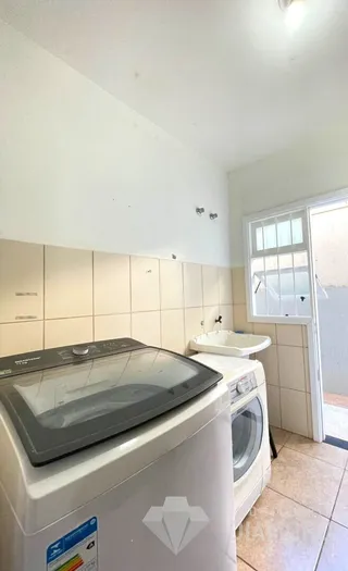 Casa com 3 dormitórios, foto 16