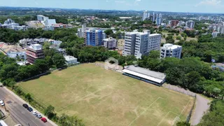 Terreno, foto 7