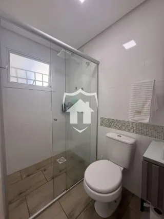 Apartamento com 3 dormitórios, foto 10