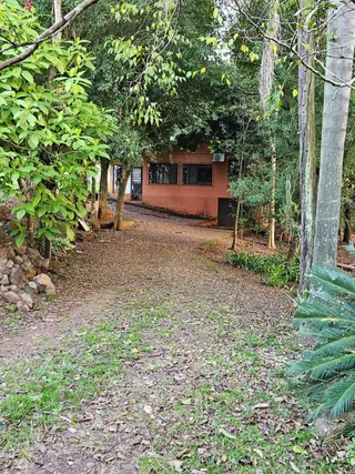 Área rural com 2 dormitórios, foto 3