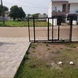 Sobrado com 3 dormitórios, foto 22