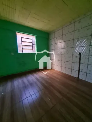 Casa com 3 dormitórios, foto 12