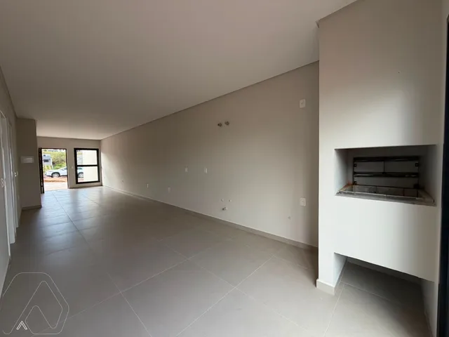 Casa geminada com 2 dormitórios, foto 4