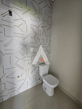 Casa com 3 dormitórios, foto 11