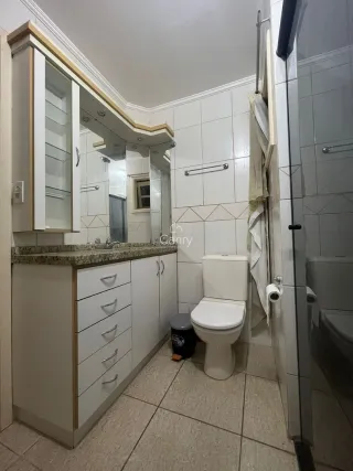 Apartamento com 2 dormitórios, foto 10