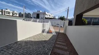 Sobrado com 2 dormitórios, foto 2