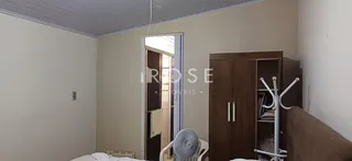 Casa com 2 dormitórios, foto 8