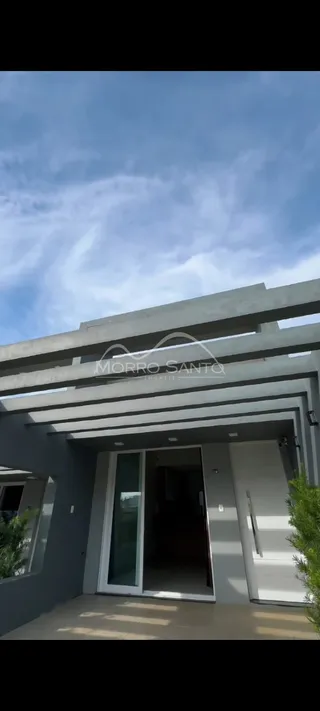 Casa geminada com 2 dormitórios, foto 3