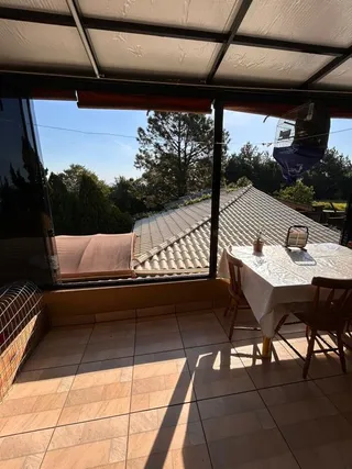 Casa com 3 dormitórios, foto 15