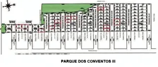 Terreno, foto 1