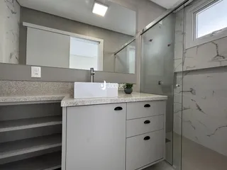Apartamento com 3 dormitórios, foto 25