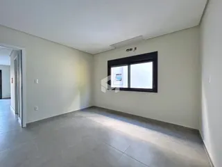 Apartamento com 2 dormitórios, foto 11