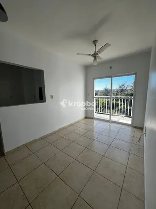 Apartamento com 1 dormitório, foto 9