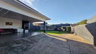 Casa com 3 dormitórios, foto 21